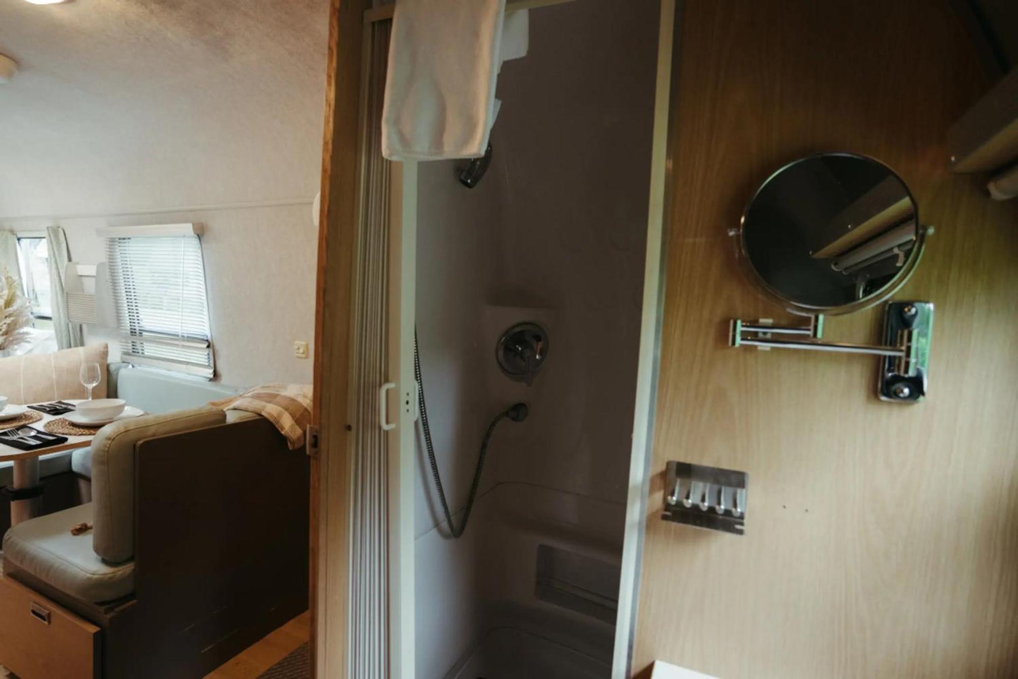 Finger Lakes Treehouse Sodus 외부 사진